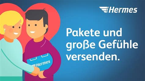 gebühren für päckchen hermes|Hermes päckchen beschädigung.